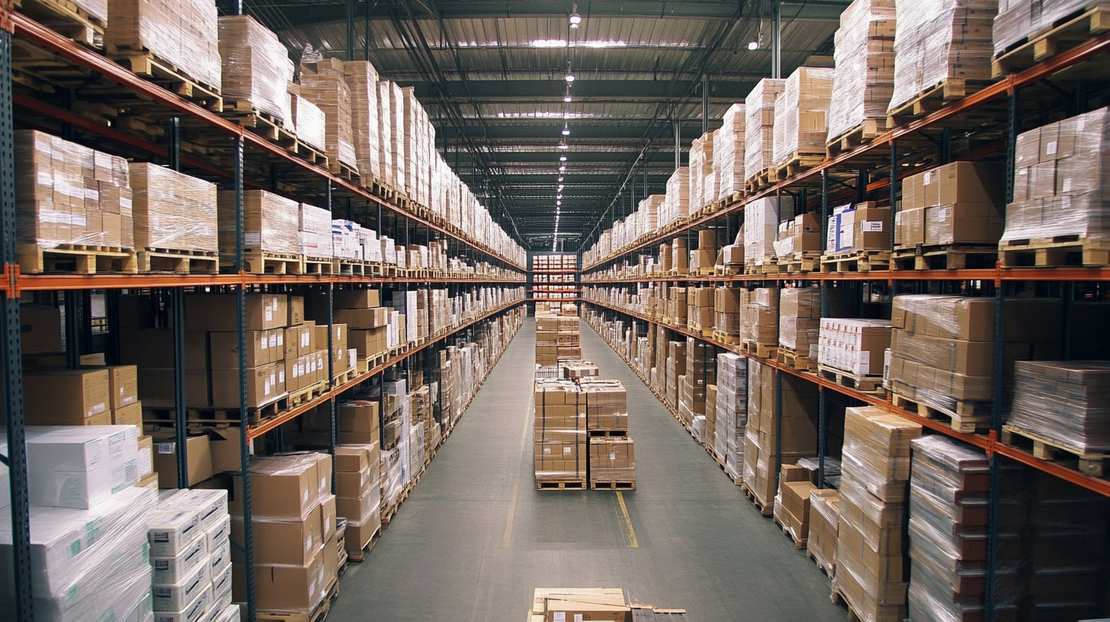 Product Information Management (PIM): Ein Leitfaden für Unternehmen